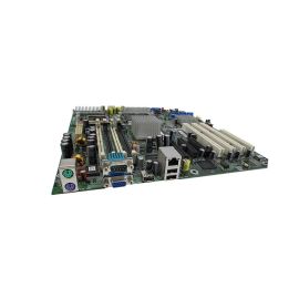 HP 410426-001 E-ATX Server Motherboard for ProLiant ML150 G3
