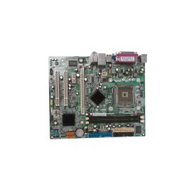HP 410506-003 Desktop Motherboard