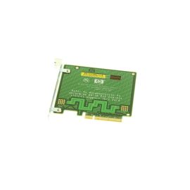 HP 411009-001 PCI-Express Network Module