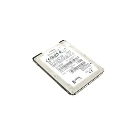 411961001N HP 80GB Ultra ATA / 100 3.5-inch Desktop Hard Drive