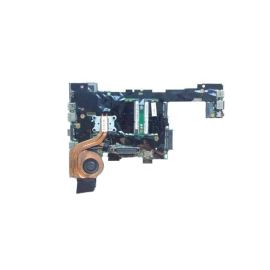 HP 412318-001 Server Motherboard