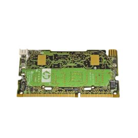 HPE 413486-001 128MB Cache Memory For Smart Array