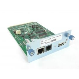 HP 413510-001 Card Module
