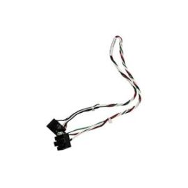 HP 413958-001 LED Assembly