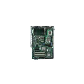 HP 413984-001 Server Motherboard