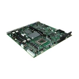 HP 415626-001 Server Motherboard