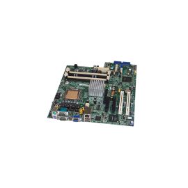 HP 416120-001 Supports Socket LGA775 ATX Server Motherboard