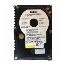 416334-001 Compaq 160GB SATA 1.5Gb/s 3.5-inch Server Hard Drive