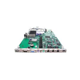 HP 416425-001 Server Motherboard