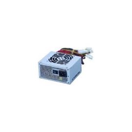 HP 416431-001 DC Power Supply