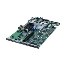 HP 416436-001 Server Motherboard