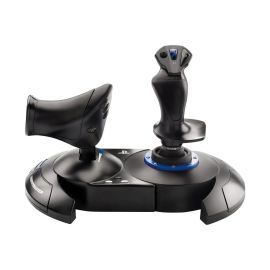 Thrustmaster 4169085 T Flight Hotas 4 Console Controller