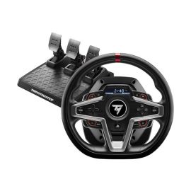 Thrustmaster 4169097 T248 Racing Wheel