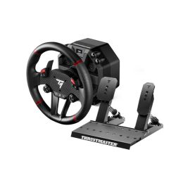 Thrustmaster 4169103 T598 Racing Wheel