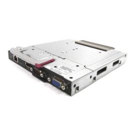 HP 417788-001 Controller Module