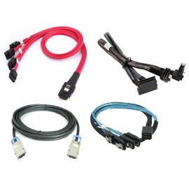 HPE 418025-001 SAS Cable
