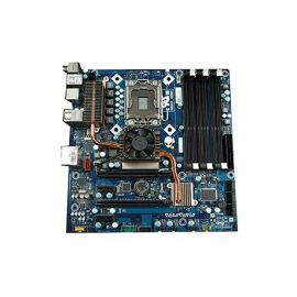 HP 418269-001 Server Motherboard