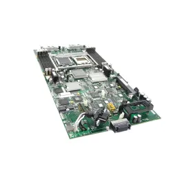 HP 419499-001 Server Motherboard