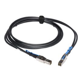 Axiom 86448644-5M-AX SAS Cable