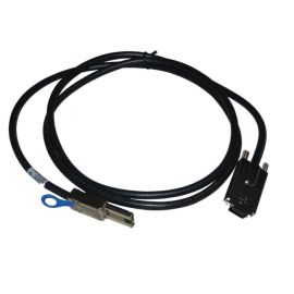 HP 419571-B21 SAS Cable