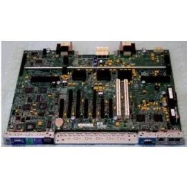HP 419616-001 Server Motherboard