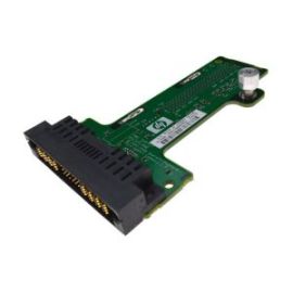 HP 419620-001 Backplane