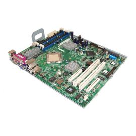 HP 419643-001 Server Motherboard