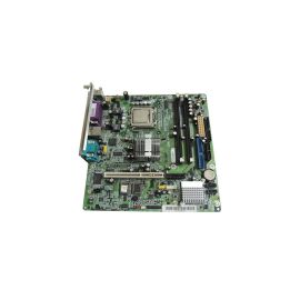 IBM 41A3386 Desktop Motherboard