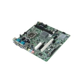 IBM 41A3387 Desktop Motherboard