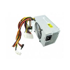 Lenovo 41A9620 280-Watts AC Power Supply