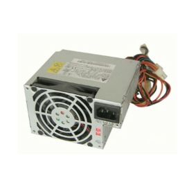 Lenovo 41A9635 225-Watts AC Power Supply