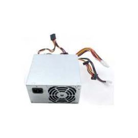 Lenovo 41A9640 275-Watts AC Power Supply