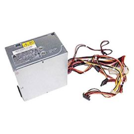 Lenovo 41A9651 280-Watts ATX Power Supply