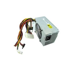 IBM 41A9656 220-Watts AC Power Supply