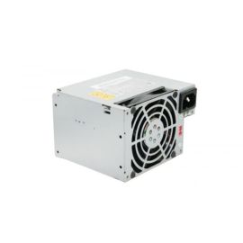 Lenovo 41A9658 220-Watts AC Power Supply
