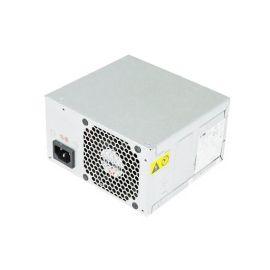 IBM 41A9665 280-Watts AC Power Supply