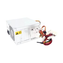 Lenovo 41A9667 280-Watts Power Supply