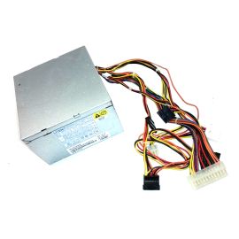 Lenovo 41A9679 280-Watts Power Supply