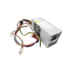 Lenovo 41A9699 220-Watts Power Supply