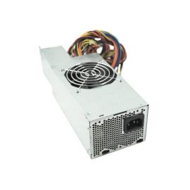Lenovo 41A9707 280-Watts AC Power Supply