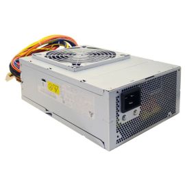 Lenovo 41A9709 1000-Watts AC Power Supply
