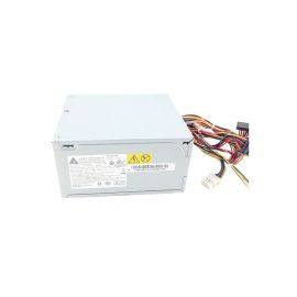 Lenovo 41A9713 650-Watts AC Power Supply