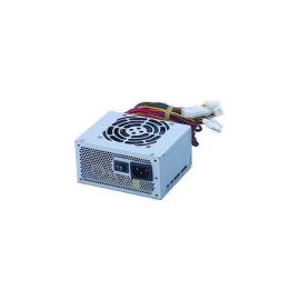 Lenovo 41A9721 450-Watts Power Supply