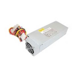 Lenovo 41A9736 225-Watts AC Power Supply