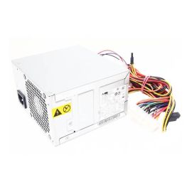 Lenovo 41A9738 280-Watts AC Power Supply