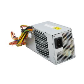 Lenovo 41A9740 280-Watts Power Supply