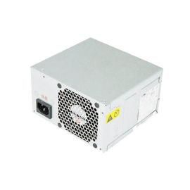 IBM 41A9752 280-Watts AC Power Supply