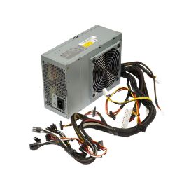 Lenovo 41A9763 1060-Watts Power Supply