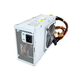 Lenovo 41A9765 1000-Watts AC Power Supply