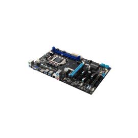 IBM 41D0650 Desktop Motherboard